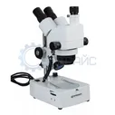 Микроскоп Bresser Advance ICD 10x–160x