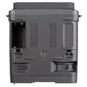 Бинокль цифровой ночного видения Bresser NightSpyDIGI Pro FHD 3,6x