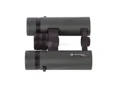 Bresser Pirsch 8x26