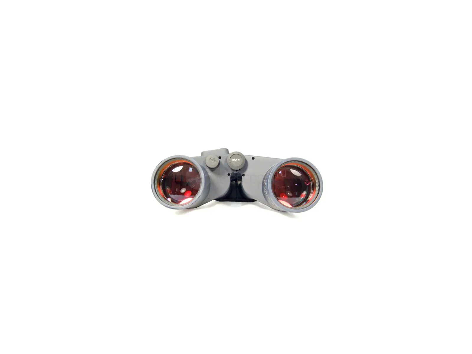 Bresser Nautic 7x50 WP/CMP-1