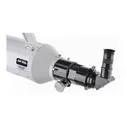 Телескоп Bresser Messier AR-152L/1200 EXOS-2/GOTO