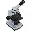 Микроскоп цифровой BRESSER Junior 40x–1024x, в кейсе 26754