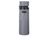 Bresser Pirsch ED 8x34