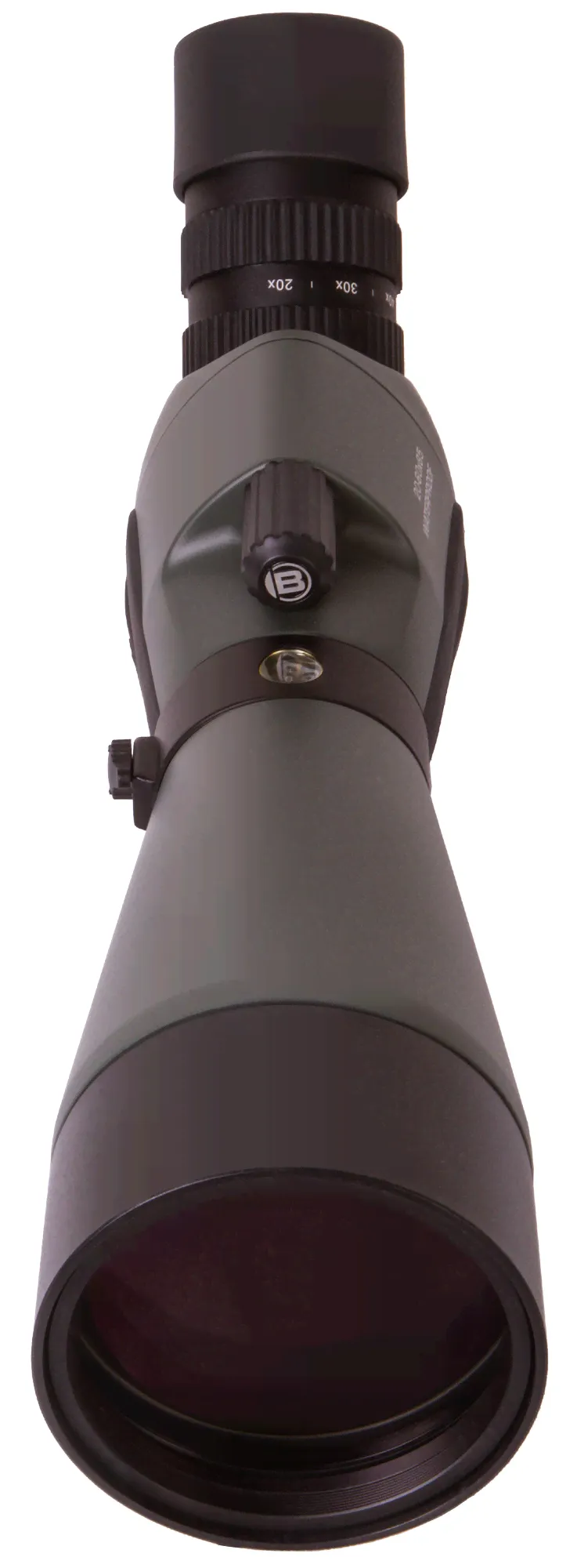 Зрительная труба Bresser Condor 20–60x85-1
