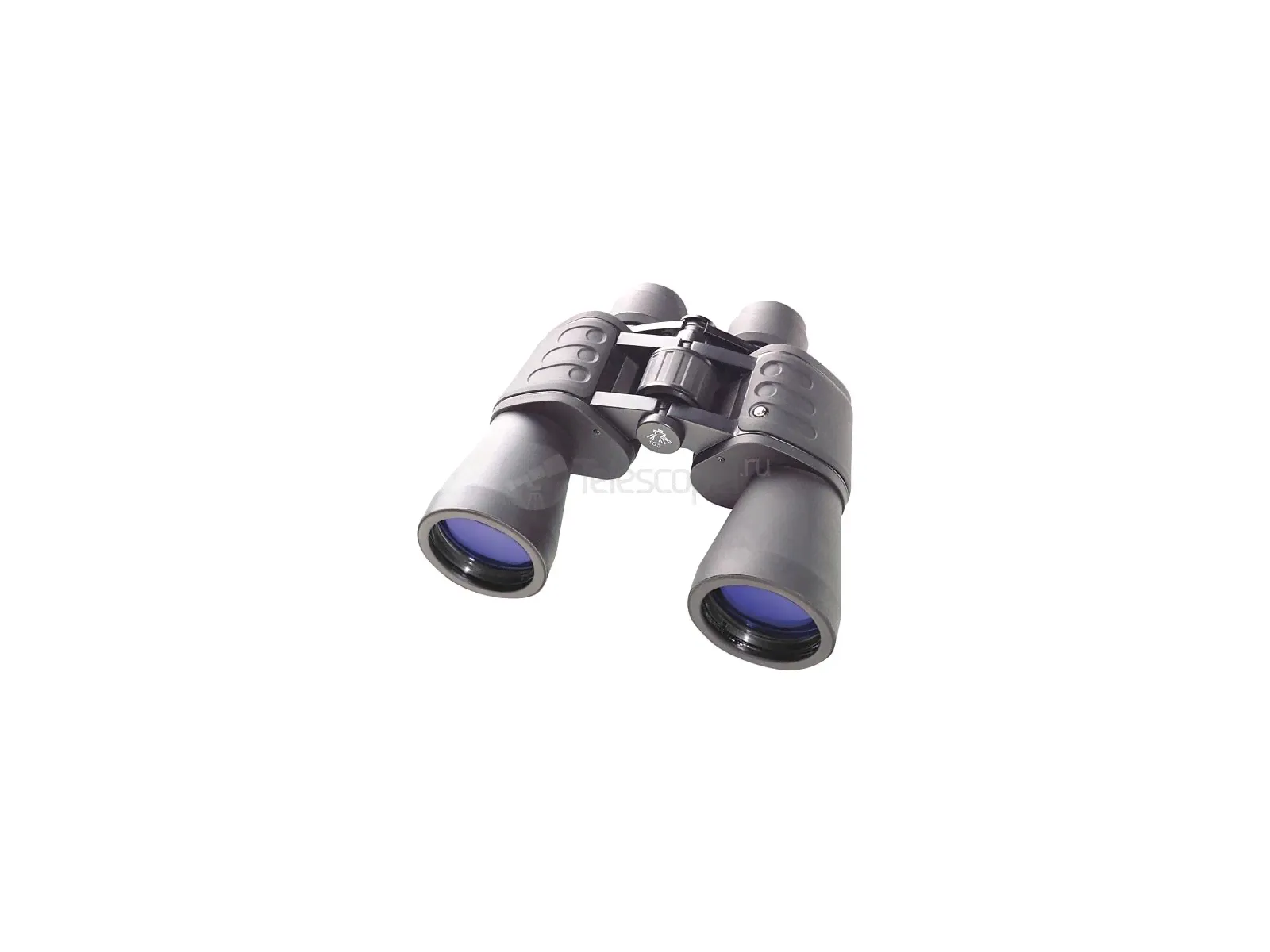 Bresser Hunter 7x50-0