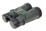 Бинокль Bresser (Брессер) Condor 10x50
