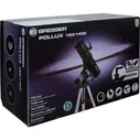Телескоп BRESSER Pollux 150/1400 EQ3 26054