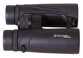 Бинокль Corvette 10x42 WP от Bresser