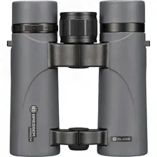 Бинокль BRESSER Pirsch ED 8x34 74347