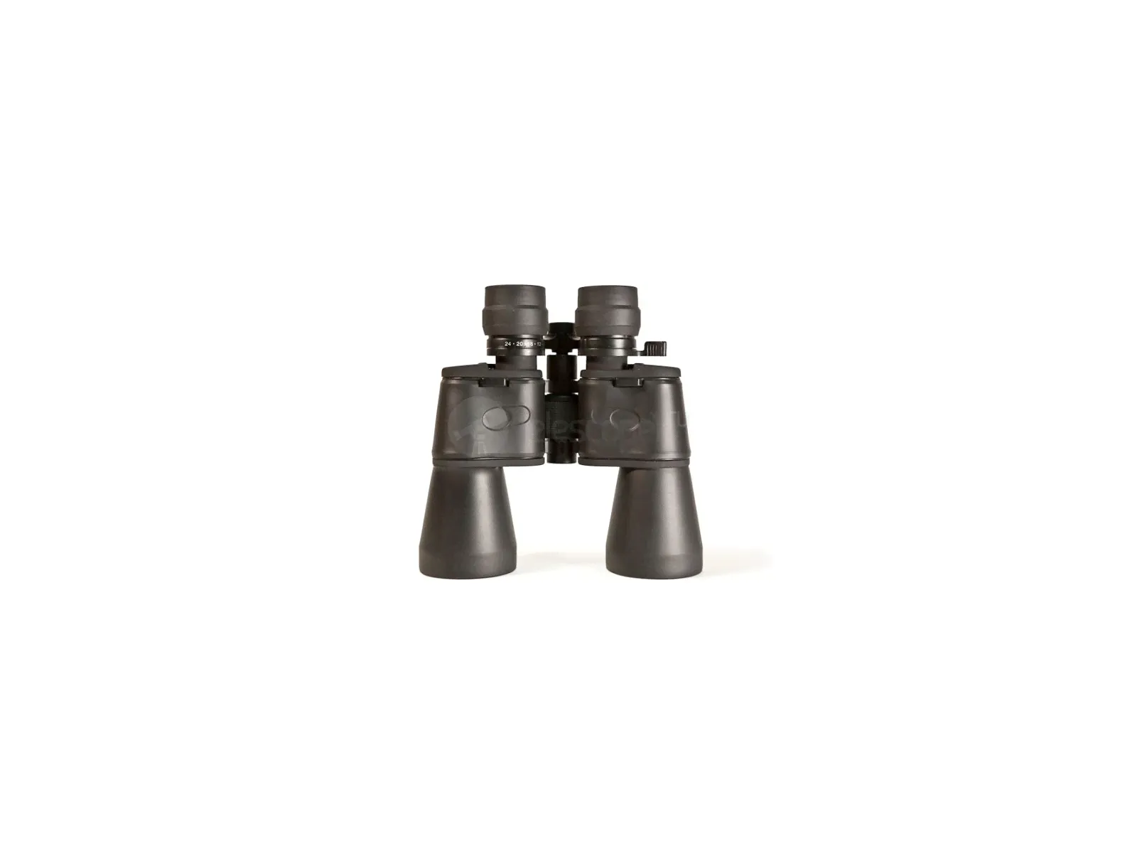 Bresser Hunter 8-24x50-2