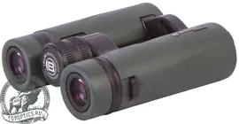 Бинокль Bresser Pirsch 10x34 #71125