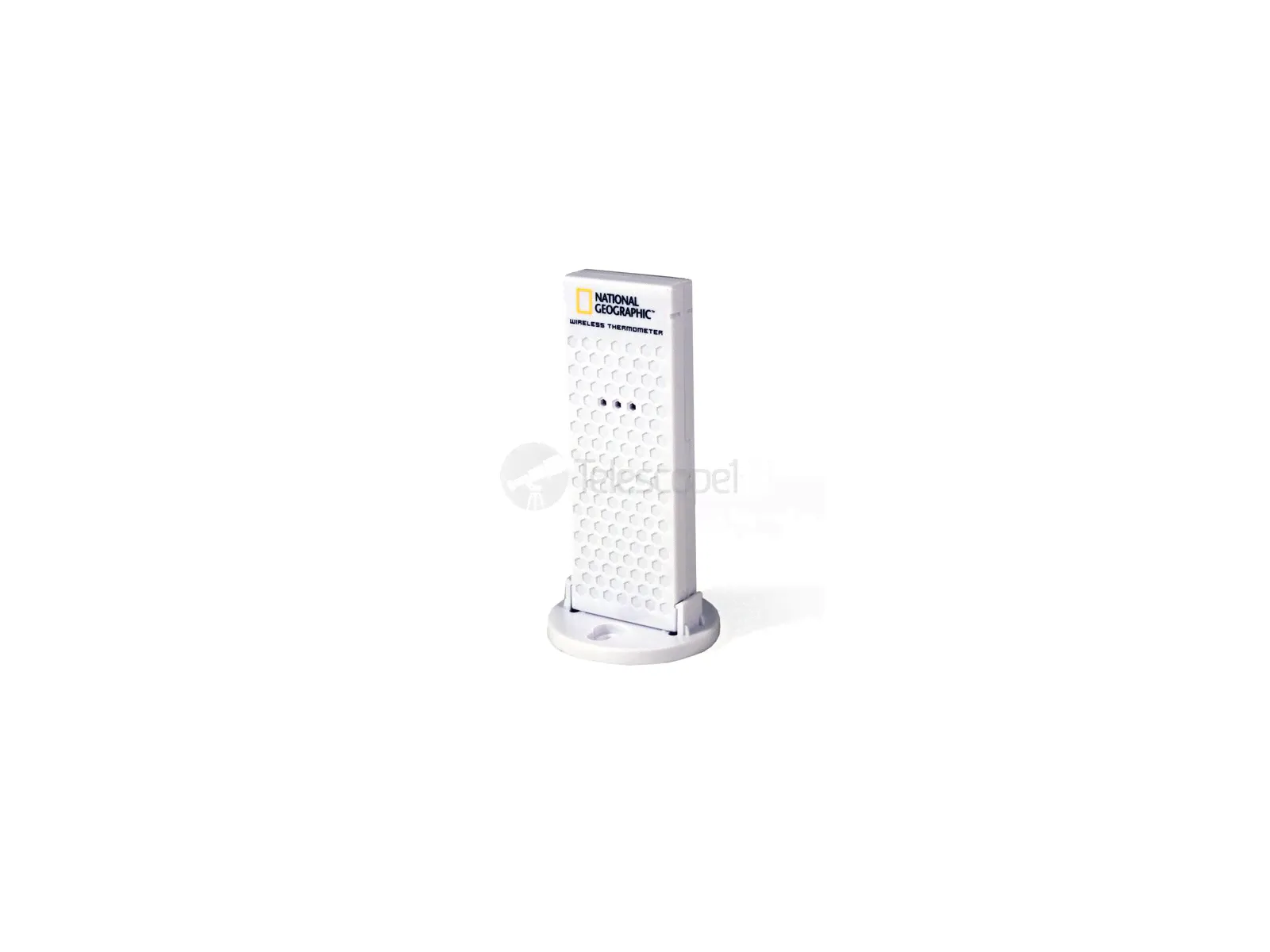 Bresser National Geographic с одним экраном-1