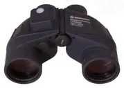 Бинокль Bresser (Брессер) Nautic 7x50 WP/CMP