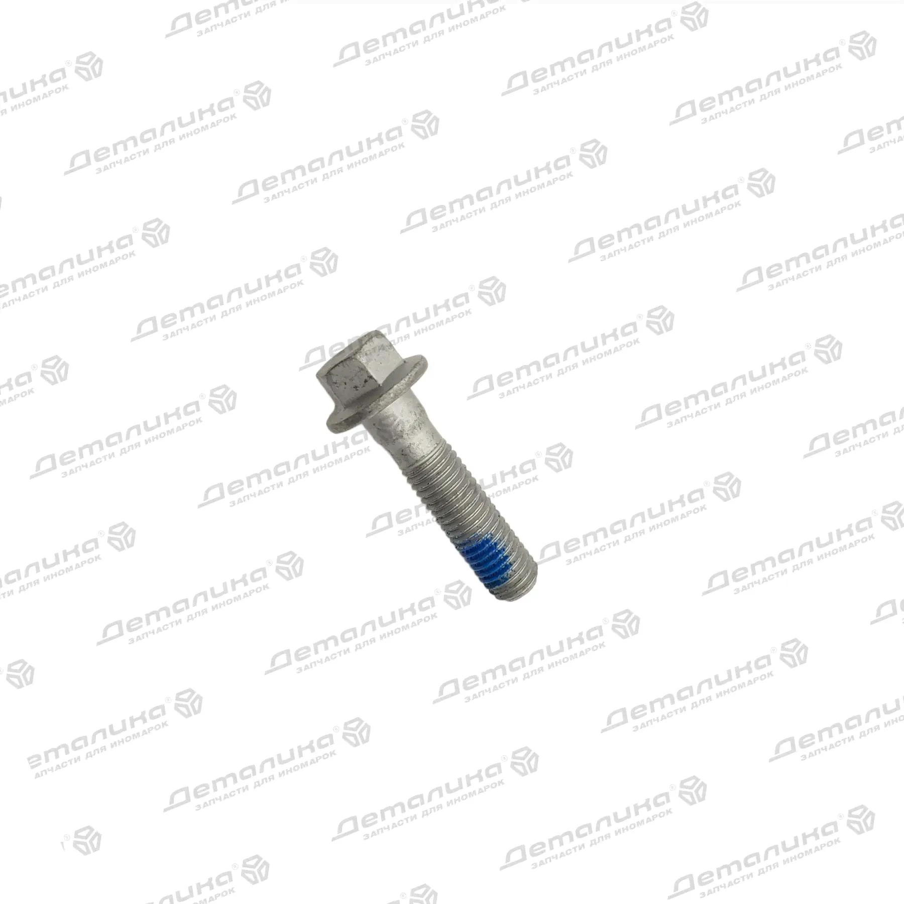 Bresser Spezial-Zoomar 12-36x70-0
