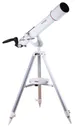 Телескоп Bresser (Брессер) Messier AR-70/700 AZ