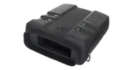Бинокль ночного видения Bresser NightSpyDIGI Pro FHD 3,6x, цифровой: аксессуары