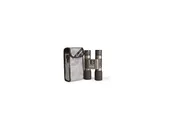 Bresser Travel 10x32