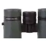 Бинокль Bresser Pirsch 10x34