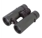 Бинокль Bresser Pirsch 8x42