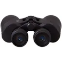 Бинокль Bresser Travel 20x50