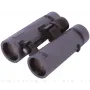 Бинокль Bresser Pirsch ED 8×42-2