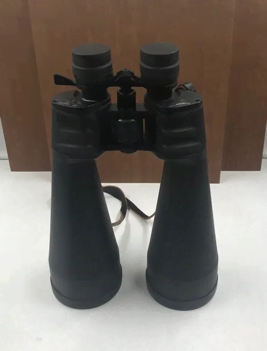  bresser Cobra 20x 180x100-0