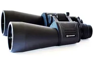 Бинокль Bresser BR 10-90x80