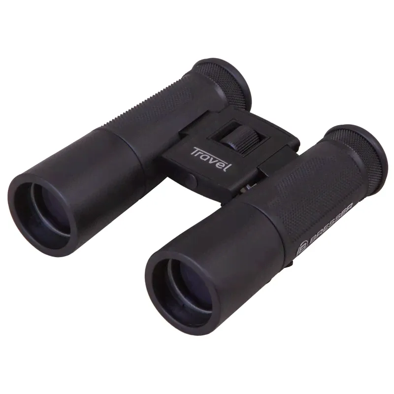 Бинокль Bresser Travel 12x32-2