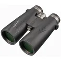 BRESSER Condor UR 8x56 бинокль / монокуляр