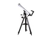 Bresser Classic 60/900 EQ