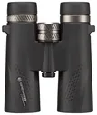Бинокль BRESSER Condor 8x42 UR черный