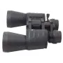 Бинокль Bresser Hunter 8-24x50