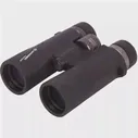 Бинокль, монокуляр BRESSER Condor UR 8x42