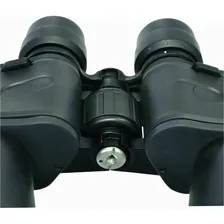 Бинокль BRESSER Hunter 8x40 24480