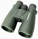 Бинокль BRESSER Condor 8x56 зеленый