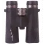 Бинокль Bresser Condor UR 10×42-1