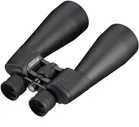 Бинокль BRESSER Spezial Astro 25x70 черный