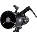 Телескоп BRESSER Pollux 150/1400 EQ3 26054