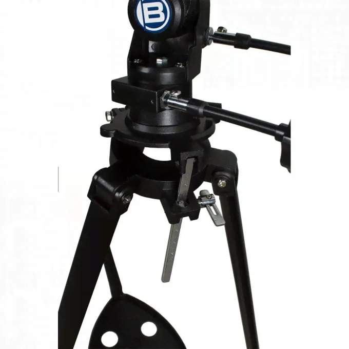 Телескоп BRESSER Taurus 90/900 NG 24474-3