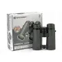 Бинокль Bresser Pirsch 10x42-2