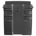 Бинокль цифровой ночного видения Bresser NightSpyDIGI Pro FHD 3,6x