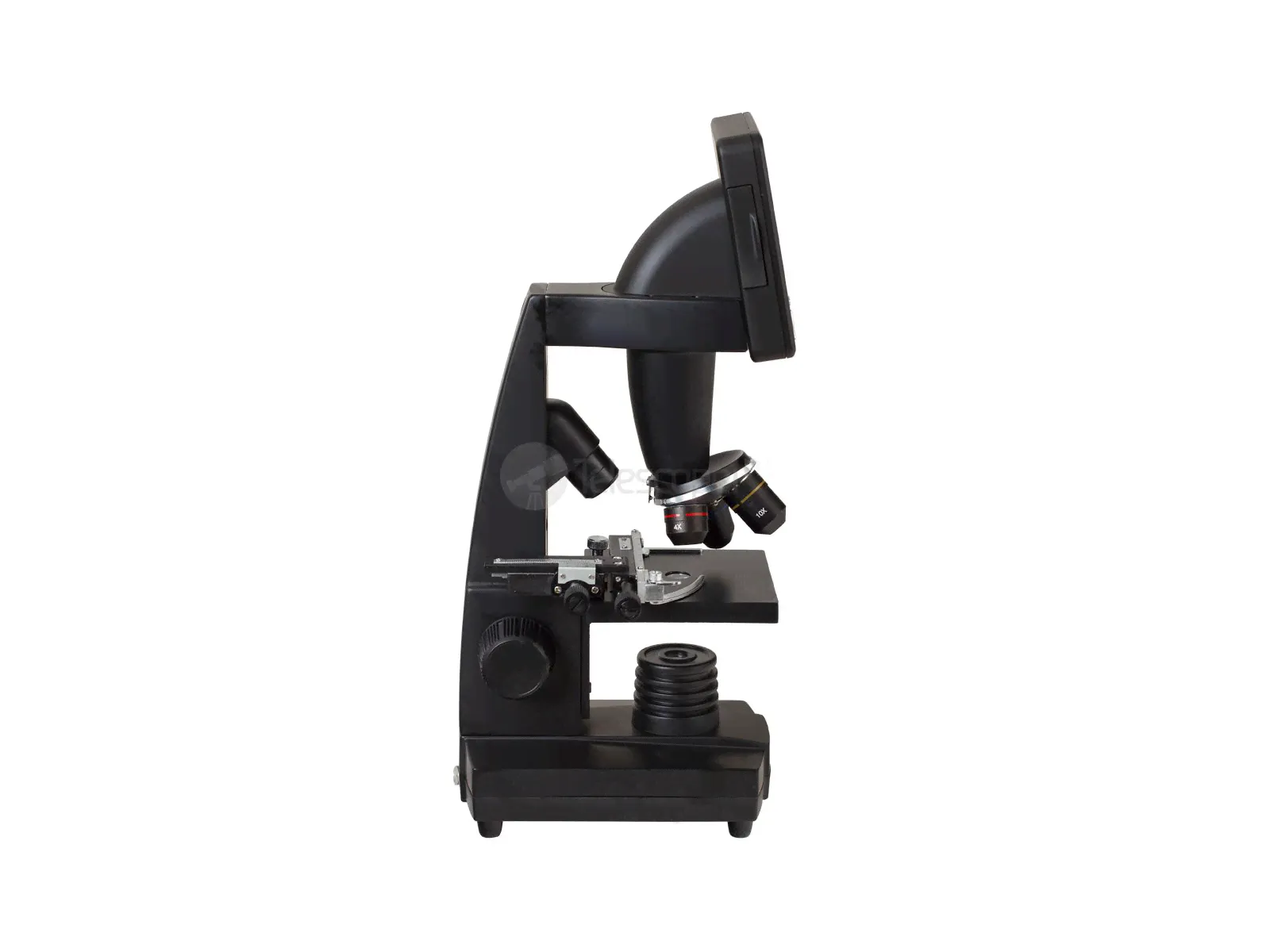 Bresser LCD 50x-2000x-0
