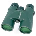 Бинокль Bresser (Брессер) Condor 10x42