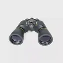 Бинокль Bresser National Geographic 8-24x50 Porro Zoom Бинокль