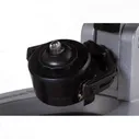 Микроскоп BRESSER Junior Biotar 300x-1200x, в кейсе 70125