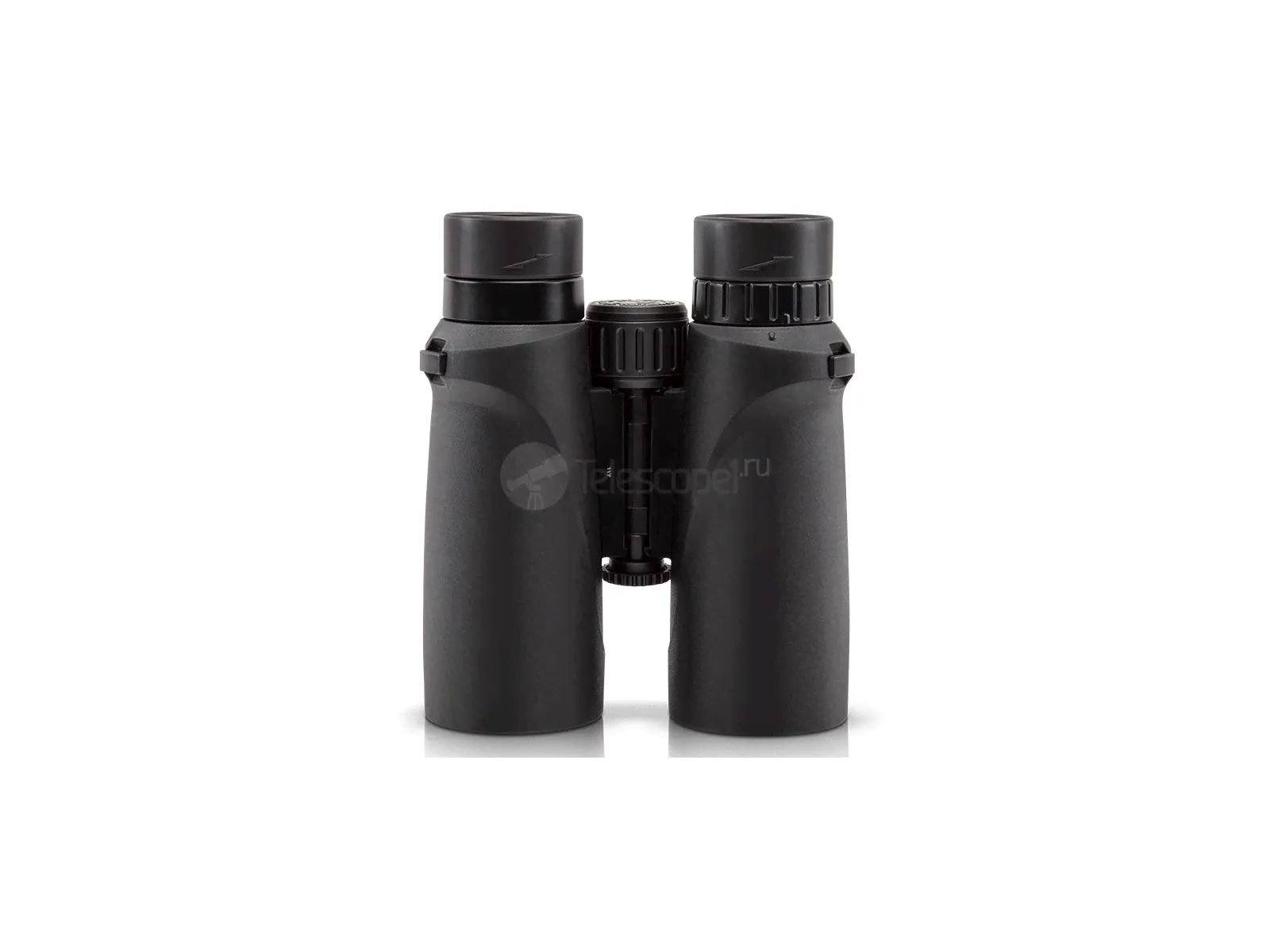 Bresser TrueView 10x42 WP