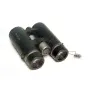 Бинокль Bresser Everest 8x42