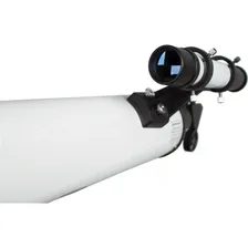 Телескоп BRESSER Taurus 90/900 NG 24474