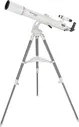 Телескоп Bresser Messier AR-90/900 NANO AZ