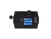 Bresser Junior 40-1024x